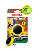 Sonax Oto Kokusu - Limon thumbnail 3