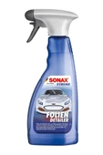 Sonax Xtreme PPF + Vinil Parlatıcı 500 ML thumbnail 2