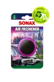 Sonax Oto Kokusu - Çam thumbnail 2