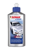 Sonax Xtreme PPF + Vinil Cilası 250 ml thumbnail 2