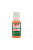 Sonax Konsantre Cam Suyu 1/100 25 ml thumbnail 1