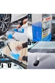 Sonax Antifrizli Konsantre Cam Suyu 1 lt thumbnail 3