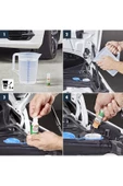 Sonax Konsantre Cam Suyu 1/100 25 ml thumbnail 3