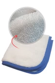 Smart Tech Profiline Mikrofiber Bez 3'lü thumbnail 6