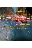 Smart Tech Cam Su İtici Kaplama - Blister thumbnail 3
