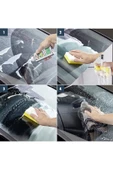 Sonax Yoğun Cam Cilası 250 ml thumbnail 3