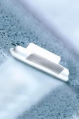 Smart Tech Cam Su İtici Kaplama - Blister thumbnail 2