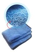 Smart Tech Mikrofiber Kurulama Bezi thumbnail 5