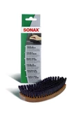 Sonax Tekstil Deri Temizleme Fırçası thumbnail 2