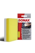Sonax Cila Uygulama Süngeri thumbnail 2
