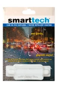 Smart Tech Cam Su İtici Kaplama - Blister thumbnail 1