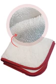 Smart Tech Profiline Mikrofiber Bez 3'lü thumbnail 3