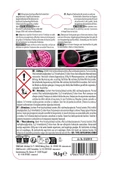 Sonax Oto Kokusu - Sweat Flamingo thumbnail 2
