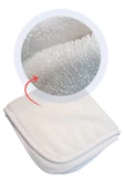 Smart Tech Profiline Mikrofiber Bez 3'lü thumbnail 7