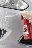 Sonax Böcek Temizleyici 500 ml thumbnail 2
