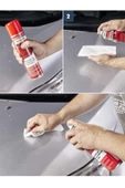 Sonax Reçine Temizleyici 400 ml thumbnail 2