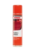 Sonax Reçine Temizleyici 400 ml thumbnail 1