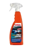 Sonax Xtreme Seramik Sprey Kaplama 750 ml thumbnail 1