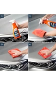 Sonax Xtreme Seramik Sprey Kaplama 750 ml thumbnail 4