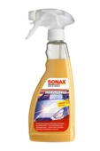 Sonax Hızlı Cila 500 ml thumbnail 1