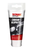 Sonax Kromaj Parlatıcı 75 ml thumbnail 1
