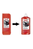 Sonax Süper Güçlü Cila 250 ml thumbnail 2