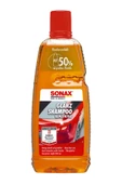 Sonax Konsantre Şampuan 1 lt thumbnail 1