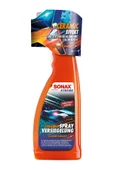 Sonax Xtreme Seramik Sprey Kaplama 750 ml thumbnail 2