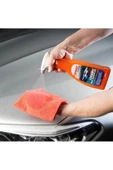 Sonax Xtreme Seramik Sprey Kaplama 750 ml thumbnail 5