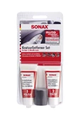 Sonax Çizik Giderici Set 50 ml thumbnail 1