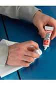 Sonax Çizik Giderici Set 50 ml thumbnail 7