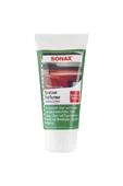 Sonax Plastik Çizik Giderici Cila 75 ml thumbnail 1