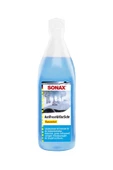 Sonax Antifrizli Konsantre Cam Suyu 250 ml thumbnail 1