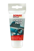 Sonax Çizik Giderici Pasta 75 ml thumbnail 1