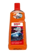 Sonax Konsantre Şampuan 2 Lt thumbnail 1
