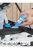 Sonax Antifrizli Konsantre Cam Suyu 250 ml thumbnail 2