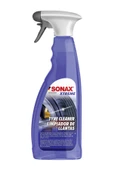 Sonax Xtreme Lastik Temizleyici 750 ml thumbnail 2
