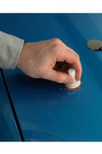 Sonax Çizik Giderici Set 50 ml thumbnail 2