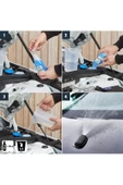 Sonax Antifrizli Konsantre Cam Suyu 250 ml thumbnail 3