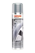 Sonax Lastik Temizleyici 400 ml thumbnail 1