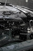 Sonax Motor Temizleyici 500 ml thumbnail 5