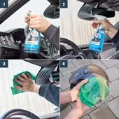 Sonax Buğu Önleyici Sprey 500 ml thumbnail 2