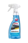 Sonax Cam Buz Çözücü 500 ml thumbnail 1
