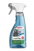 Sonax Torpido Temizleyici Matt 500 ml thumbnail 1