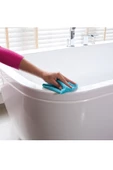 HG Parlak Banyo 0.5 L thumbnail 2