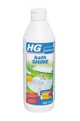 HG Parlak Banyo 0.5 L thumbnail 1