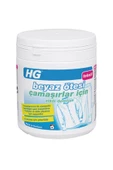 HG Beyazlatan Deterjan 0.4 kg thumbnail 2