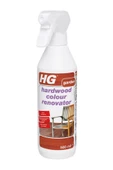 HG Ahşap Renk Yenileyici 500 ml thumbnail 1