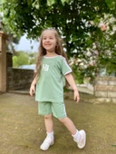 Hi baskılı Oversize thumbnail 6