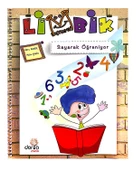 Limbik Sayarak Öğreniyor thumbnail 1